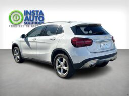 
										2019 Mercedes-Benz GLA-Class GLA 250 4MATIC full									