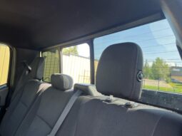 
										2019 Ford F-150 XLT Sport FX4 full									