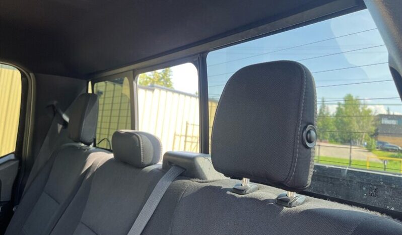 
								2019 Ford F-150 XLT Sport FX4 full									