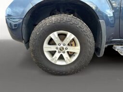 
										2019 Nissan Frontier SV full									