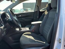 
										2023 Chevrolet Equinox LT full									