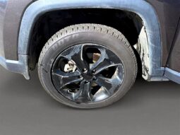 
										2019 Jeep Compass Altitude full									