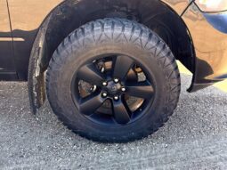 
										2017 RAM 1500 Express full									