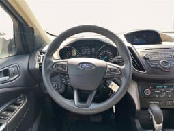
										2018 Ford Escape SE full									