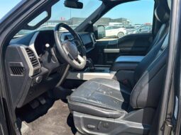 
										2019 Ford F-150 Lariat full									