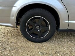 
										2018 Dodge Grand Caravan SE Plus full									