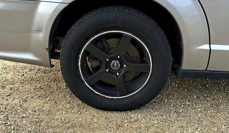 
								2018 Dodge Grand Caravan SE Plus full									