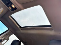 
										2016 RAM 3500 Laramie Diesel Dually full									