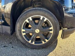 
										2017 GMC Terrain SLT full									