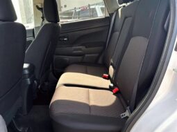 
										2019 Mitsubishi RVR SE AWC full									