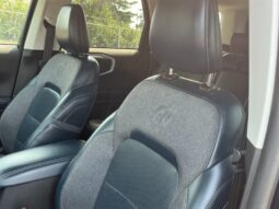 
										2021 Ford Bronco Sport Outer Banks full									