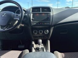 
										2019 Mitsubishi RVR SE AWC full									