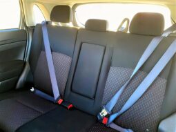
										2019 Mitsubishi RVR SE full									