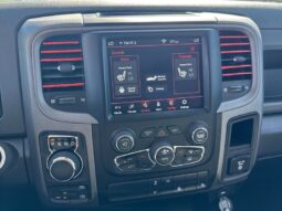 
										2020 RAM 1500 Classic Express full									