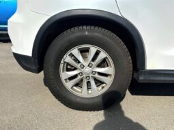 
										2019 Mitsubishi RVR SE AWC full									