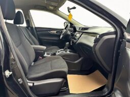 
										2019 Nissan Qashqai S full									