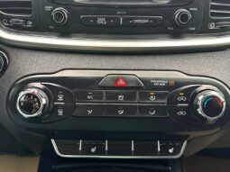 
										2016 Kia Sorento LX Plus Turbo full									