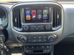 
										2016 Chevrolet Colorado Z71 full									