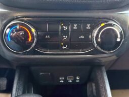 
										2021 Chevrolet Trailblazer LS full									