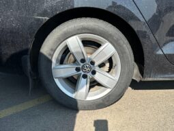 
										2017 Volkswagen Jetta 1.4T Wolfsburg Edition full									
