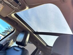 
										2019 Jeep Compass Altitude full									