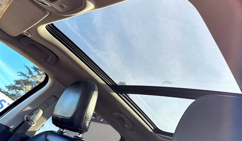 
								2019 Jeep Compass Altitude full									
