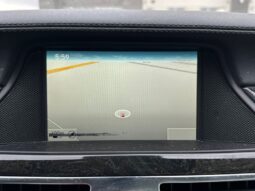
										2014 Mercedes-Benz CLS CLS 550 4MATIC full									