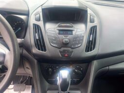
										2015 Ford Transit Connect XL full									