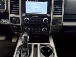 
										2019 Ford F-150 Lariat full									