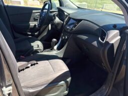 
										2019 Chevrolet Trax LT full									
