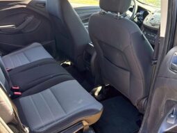 
										2019 Ford Escape S full									