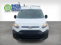 
										2015 Ford Transit Connect XL full									