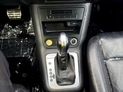 
										2017 Volkswagen Tiguan Highline 4Motion full									