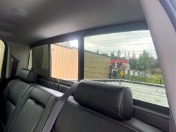 
										2017 Chevrolet Silverado 1500 LTZ full									