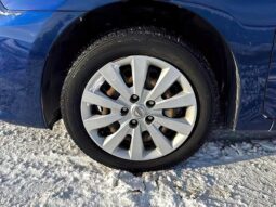 
										2019 Nissan Sentra S full									