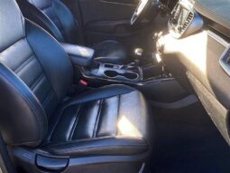 
										2019 Kia Sorento EX 2.4L full									