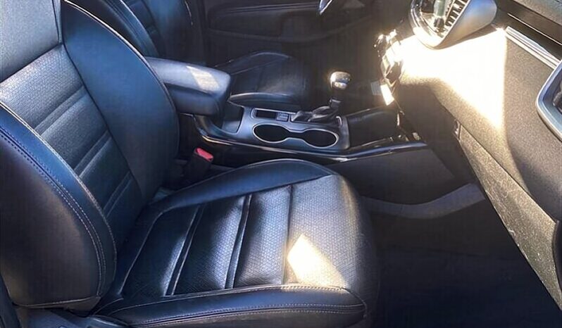 
								2019 Kia Sorento EX 2.4L full									
