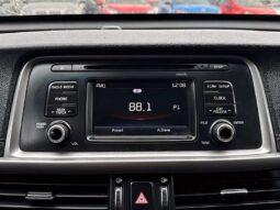 
										2018 Kia Optima LX full									