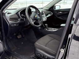 
										2019 Chevrolet Malibu LT full									