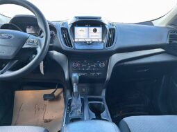 
										2017 Ford Escape SE full									