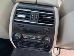 
										2012 BMW 7-Series ALPINA B7 SWB xDrive full									