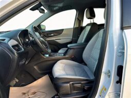 
										2018 Chevrolet Equinox LS full									