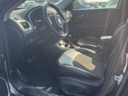 
										2019 Jeep Compass North full									