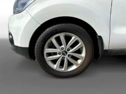 
										2019 Kia Soul EX full									