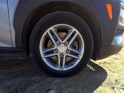 
										2020 Hyundai Kona Essential full									