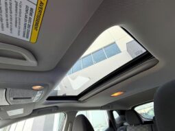 
										2020 Nissan Qashqai SV full									