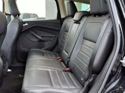 
										2019 Ford Escape SEL full									