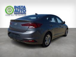 
										2019 Hyundai Elantra Preferred full									