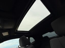 
										2017 Dodge Challenger SXT Plus full									