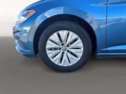 
										2019 Volkswagen Jetta Comfortline full									